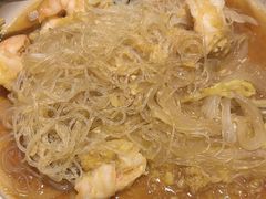 -贡宴盐帮菜自贡驻京联络处餐厅