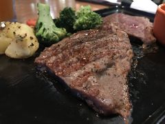 -必胜客(宁波天一水街店)