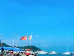 -乌石塘景区
