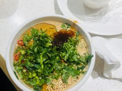 -串一火锅(赛格国际购物中心店)