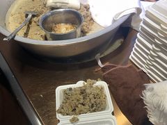 -叁省斋粉蒸肉甑糕·清真(回民街店)