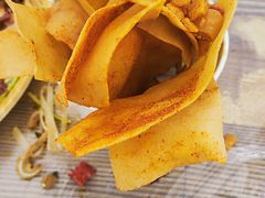 -小民大排档(马场角横路店)