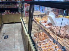 -味多美蛋糕(亚非大厦店)