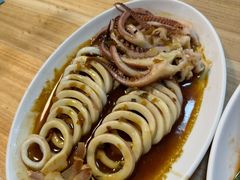 -甜甜屋(解放中路店)