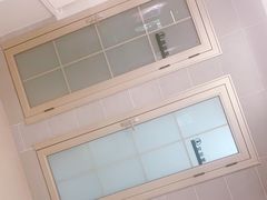 -中田·健身+普拉提(苗栗路店)