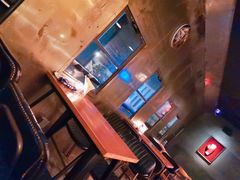 -RMK Shochu Bar(三诺店)
