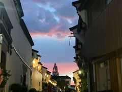 -鼓楼(西湖风景名胜区)
