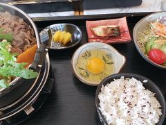 -自由之丘