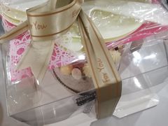 -CarolCake卡萝家(锦华万达店)
