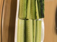 -大萝卜烧烤羊蝎子烤全羊(新城河路店)