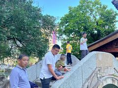 -赤坎·广东华侨国际旅游度假区