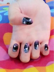 upload_pic-anni美甲店