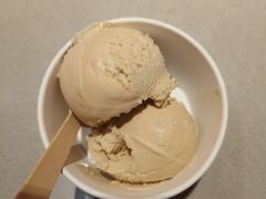 -山四砂锅(钟楼街店)