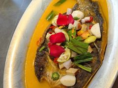 -桥边小楼·手工云南菜·丽江地标美食