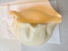 -清真·鸦儿李记·涮肉(马家堡店)