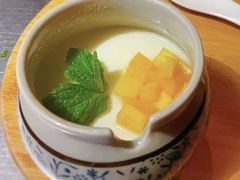 -匠子烤鱼(远大购物中心店)