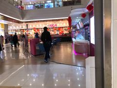 -佳世客(合肥路店)