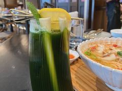 -Thai Alley泰爱里(二沙岛店)