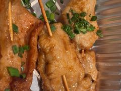 -阿季·当季酒食(后江埭店)