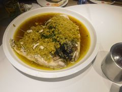 -花园茶楼(兴城西路店)