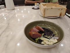 -味友味港印记(厦门集美银泰百货店)