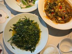 -庆江南江南菜(太仓南洋店)