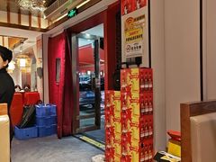 -回家吃饭·地道南昌菜(建德观总店)