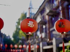 -上海鲁迅故居