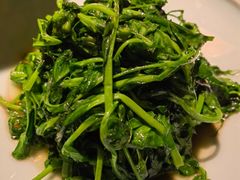 -渝信川菜(长安店)