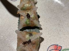 -芙蓉堂(武汉天地店)