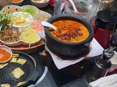 -丝恋丝娃娃(逸天城国贸店)