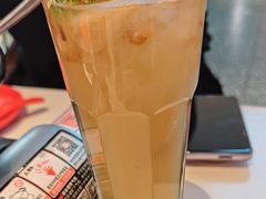 -避风塘(嘉兴八佰伴店)