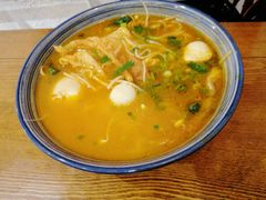 -猫爷的腔调·黔小馆(交大医学住宅区店)