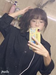 -贰伍玖造型