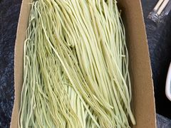 -清真·京华源铜锅涮肉(丰庆店)