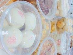 -北京稻香村(学清店)