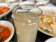 -青鹤谷(苏州店)