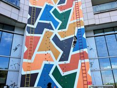 -上海佘山世茂艾美酒店