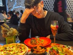 -TIAGO HOME KITCHEN(朝阳大悦城店)