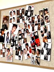 -WM Hair Salon