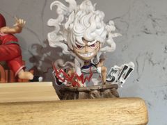 -地二手作鱼汤馄饨(上街里店)