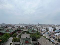 -开封府