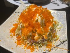 -天狗山料理(省体店)