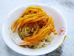 -薛昌利大米面皮(南关正街店)