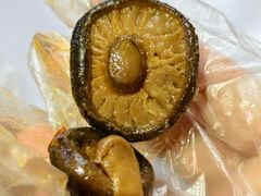 -绝味鸭脖(朝阳印象城店)