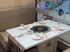 -七欣天香辣蟹火锅(万达广场店)