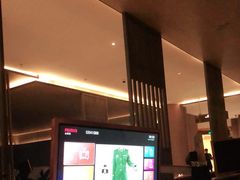 -东方棕泉·洗浴·按摩·美食国际水疗会所(福田店)