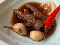 -迎悦轩(维景湾店)