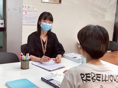 -帝京日语(春熙路旗舰校区)