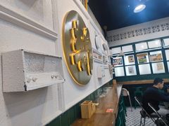 -阿金大白·上海菜馆(新天地店)